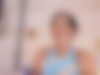 Shanon-mature's Live Sex Cam Show