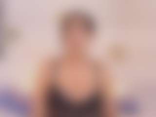 Shanon-mature's Live Sex Cam Show