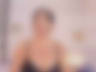 Live cam show with Shanon-mature - Mature on Camsoda