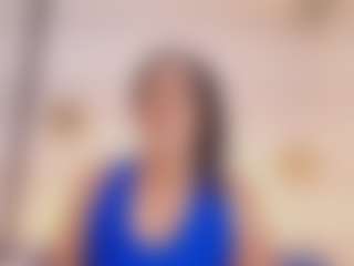 Shanon-mature's Live Sex Cam Show