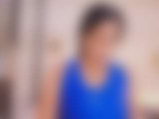 Shanon-mature MILF webcam performer live streaming