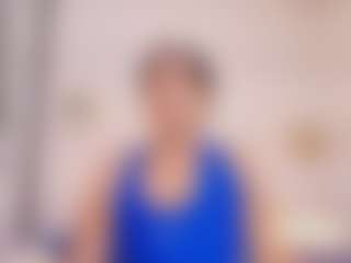 Shanon-mature's Live Sex Cam Show