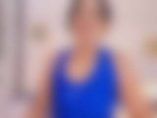 Shanon-mature's Live Sex Cam Show