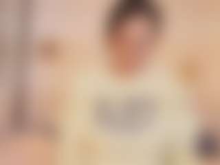 Shanon-mature's Live Sex Cam Show