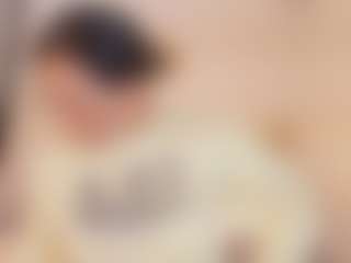 Shanon-mature's Live Sex Cam Show