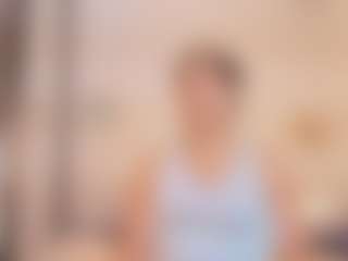 Shanon-mature's Live Sex Cam Show