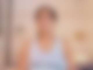 Shanon-mature's Live Sex Cam Show