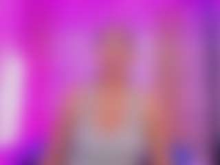 Shanon-mature's Live Sex Cam Show