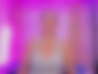 Live cam show with Shanon-mature - Mature on Camsoda