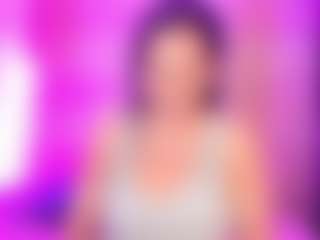 Shanon-mature's Live Sex Cam Show