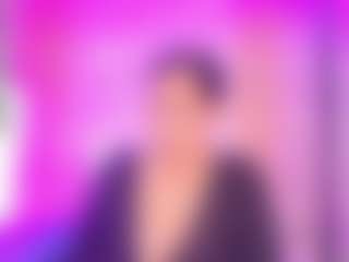Shanon-mature's Live Sex Cam Show