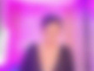 Shanon-mature's Live Sex Cam Show