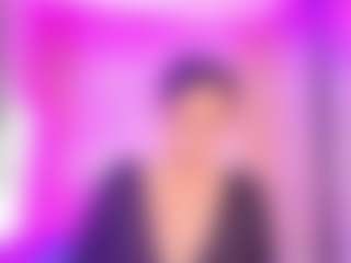 Shanon-mature's Live Sex Cam Show