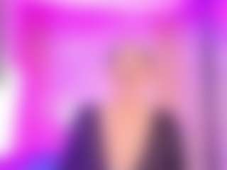 Shanon-mature's Live Sex Cam Show