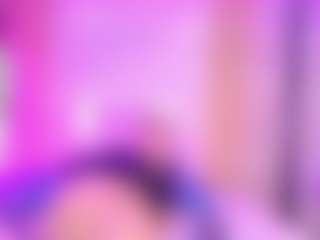 Shanon-mature's Live Sex Cam Show