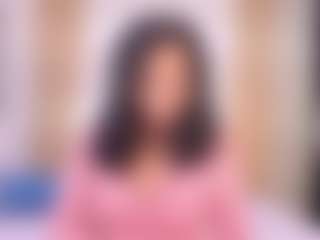 Shanon-mature's Live Sex Cam Show
