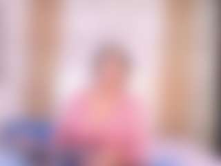 Shanon-mature's Live Sex Cam Show