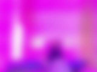 Shanon-mature's Live Sex Cam Show