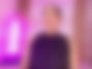 Live cam show with Shanon-mature - Granny MILF on Strip Flash - Live Sex Shows