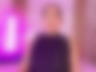 Shanon-mature's Live Sex Cam Show