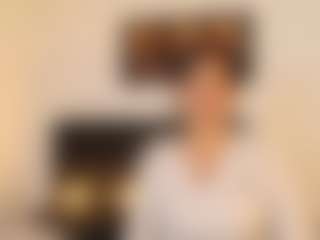 Shanon-mature's Live Sex Cam Show
