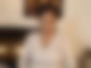 Live cam show with Shanon-mature - Bikini on SinfulBabes
