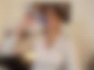 Live cam show with Shanon-mature - Granny Dildo on instabang