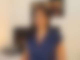 Shanon-mature's Live Sex Cam Show