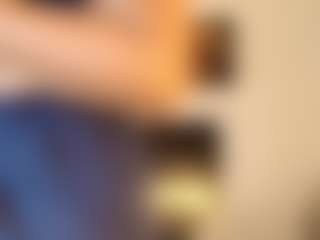 Live cam show with Shanon-mature - Mature on liverealitysex.com