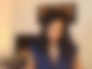 Shanon-mature's Live Sex Cam Show
