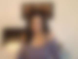 Live cam show with Shanon-mature - Amateur on Soda Cam