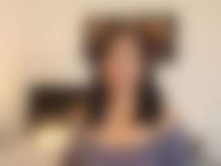 Shanon-mature's Live Sex Cam Show
