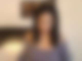 Live cam show with Shanon-mature - White Mature on Soda Cam | colombia