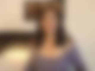 Shanon-mature's Live Sex Cam Show