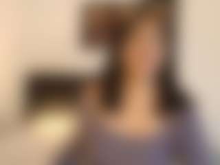 Live cam show with Shanon-mature - Thong on Camming Site