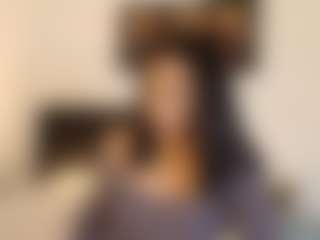 Show en direct avec Shanon-mature - Shaved Pussy Mature sur Camsoda