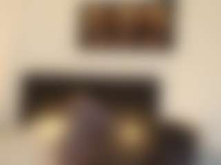 Shanon-mature's Live Sex Cam Show