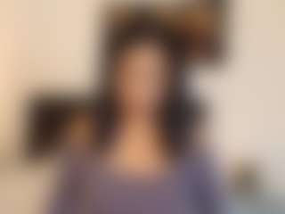 Live cam show with Shanon-mature - BBW Small Tits on Mixed Magazine Live