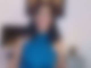Live cam show with Shanon-mature - Petite MILF on crypto-cams