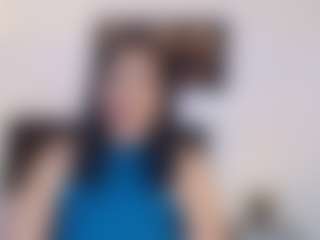 Shanon-mature MILF webcam performer live streaming