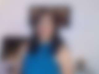 Shanon-mature's Live Sex Cam Show