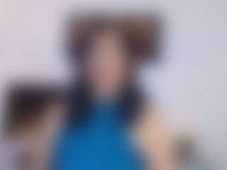 Shanon-mature's Live Sex Cam Show