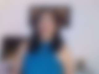 Shanon-mature's Live Sex Cam Show