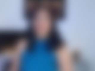 Shanon-mature's Live Sex Cam Show