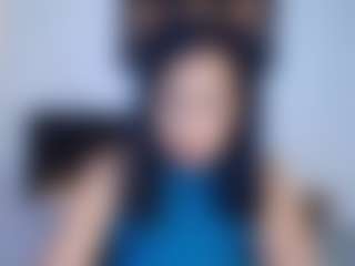 Shanon-mature's Live Sex Cam Show