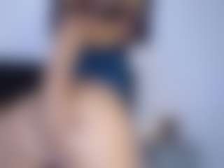 Shanon-mature's Live Sex Cam Show