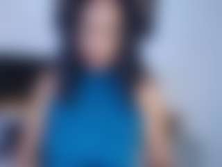Shanon-mature's Live Sex Cam Show