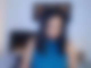 Live cam show with Shanon-mature - BBW Amateur on liverealitysex.com