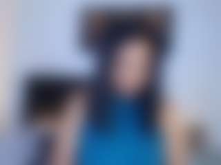 Shanon-mature's Live Sex Cam Show