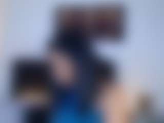 Shanon-mature's Live Sex Cam Show
